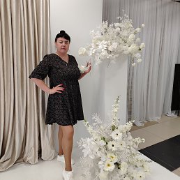 ���� ����, ���������, 39 ��� - ��������� 19 ������ 2025