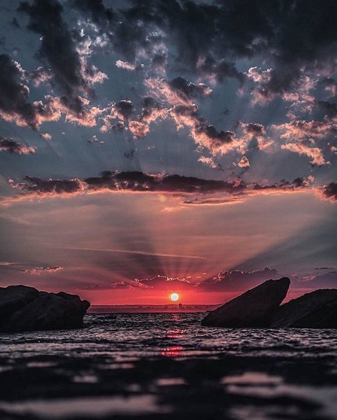 �� �������� �� ����� ��, �� ��� �����. �� ������, ��� ����� ��������� � � ��� ���������. �� ������, ...