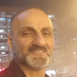 ����, ������������, 48 ���