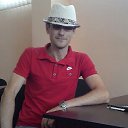 ���� Aleks, ������ - ��������� 15 ����� 2026
