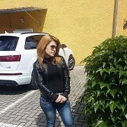 ������, 20 ���, ����������