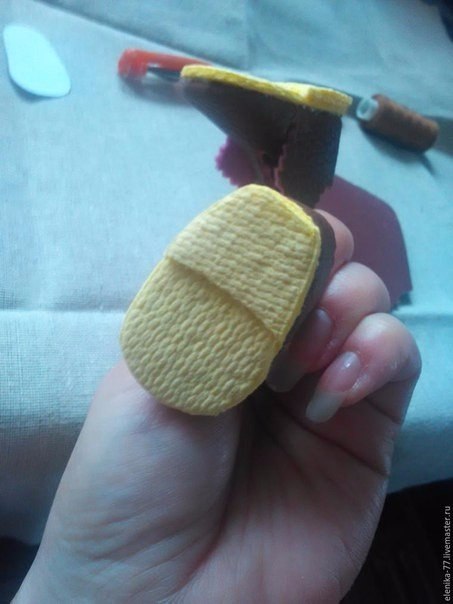 ����������� ��������� ��� ����� ��� ����� - 6