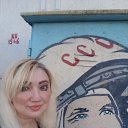 ���� Natali, ���, 41 ��� - ��������� 14 ���� 2026 � ������ ���� ����������