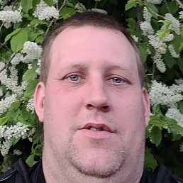 ������, ������, 39 ���