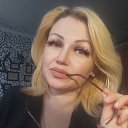 ���� �����, �����, 44 ���� - ��������� 9 ������ 2025 � ������ ���� ����������