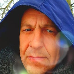 Pavlovich, ����, 58 ���