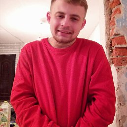 , 23, 