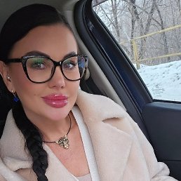 ���� ����, ������, 32 ���� - ��������� 20 ����� 2026