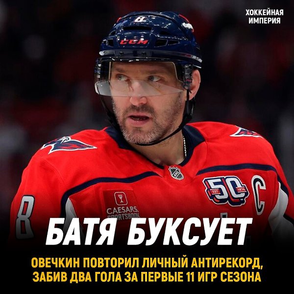 ������� �������� ������ ���������� �� ����� �� ������ ������.�� ����� �������� ���� ��� �����.��� ...