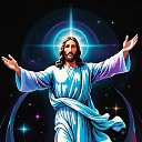 ���� ������, ��������� - ��������� 12 ������� 2025 � ������ ������ ��������