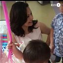 ���� ������, ��������, 51 ��� - ��������� 24 ������� 2025 � ������ ���� ����������