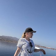 ������, , ������������