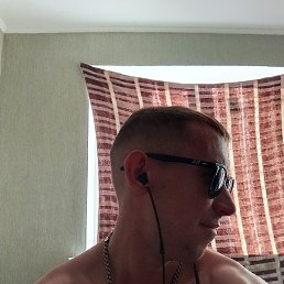 �����, �������, 30 ���