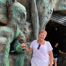 ���� �����, ������, 62 ���� - ��������� 19 ������ 2025