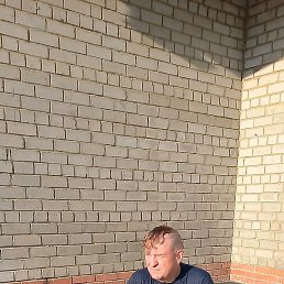 ����, ���������, 63 ����