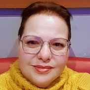 Anna, 49 ���, �������