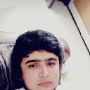 ���� Muslim, ������, 27 ��� - ��������� 19 ����� 2024