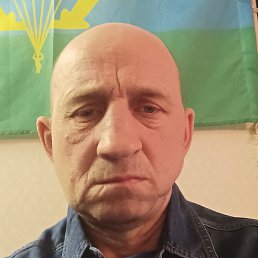 ������, �����-���������, 57 ���