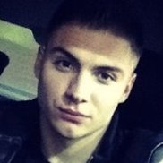 �����, 29 ���, ������