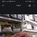 ���� �����, ���������, 56 ��� - ��������� 30 ��� 2026 � ������ ���� ����������