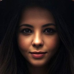 Ekaterina, �����, 46 ���