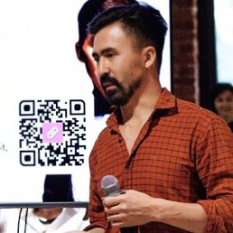 Armani, ������, 40 ���