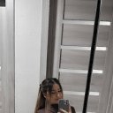 ���� �����, ���������, 25 ��� - ��������� 2 ����� 2026