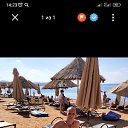 ���� ������, �����, 45 ��� - ��������� 21 ���� 2024 � ������ ���� ����������