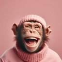 ���� �����, ��������, 33 ���� - ��������� 29 ������� 2025 � ������ ���� ����������