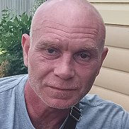 �����, 44 ����, �����������