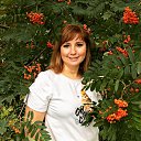 ���� �����, ������, 47 ��� - ��������� 9 ������ 2024