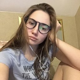 ������, ���������, 20 ���