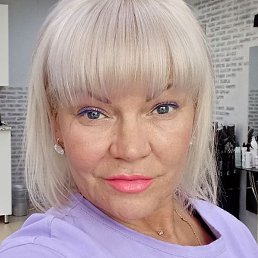 ������, ���������, 50 ���