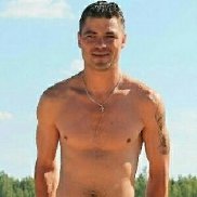 denis, 38 лет, Покров denis, 38 лет, Покров