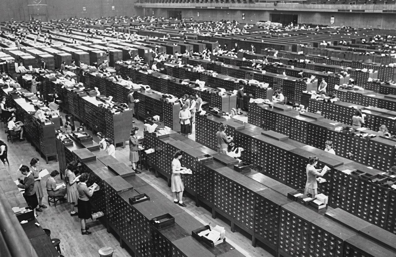 ����� ���������� ������� ��� � 1942 ����