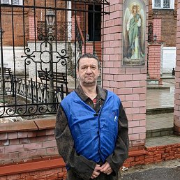 ����, 61 ���, ������