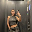 ���� ����, ������, 29 ��� - ��������� 20 ������ 2024 � ������ ���� ����������