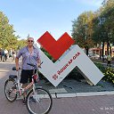 ���� ����, ������, 75 ��� - ��������� 30 ������� 2023 � ������ ���� ����������