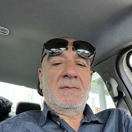 ���� �����, ������, 66 ��� - ��������� 11 ������� 2026