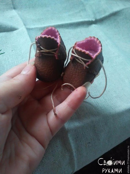 ����������� ��������� ��� ����� ��� �����