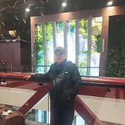 Muhammet Eminow, 34 ����, ������