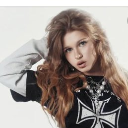 ���� ���� �����, �����������, 32 ���� - ��������� 21 ������� 2025