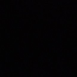 �����, �����, 39 ���