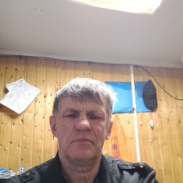 ���� �������, �����, 62 ���� - ��������� 16 ������� 2026