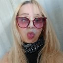 ���� Tasha, �����, 45 ��� - ��������� 18 ������ 2025