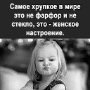 ���� ����, �������, 47 ��� - ��������� 7 ������� 2025