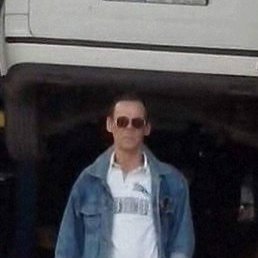 ������, ���������, 65 ���