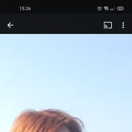 , 50, 