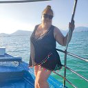 ���� ����, ������, 40 ��� - ��������� 25 ������ 2026 � ������ ���� ����������