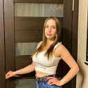 ���� �����, ������������, 30 ��� - ��������� 13 ���� 2025 � ������ ���� ����������